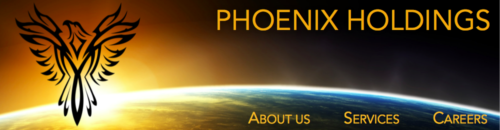 Phoenix Holdings